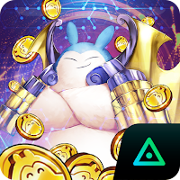 TSX by Astronize