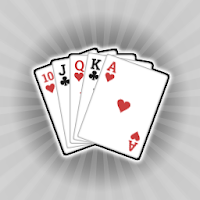 Solitaire Black Hole