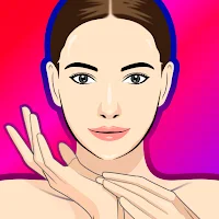 Face Yoga Exercises, Skin Care