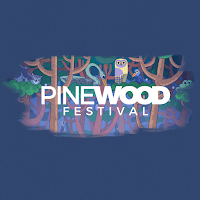Pinewood Festival