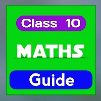 Class 10 Maths Guide 2080