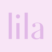 LILA Money