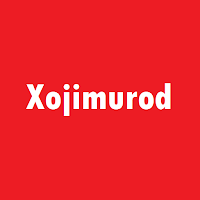 Xojimurod