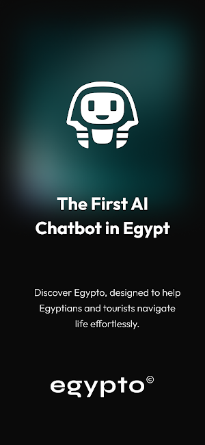 egypto Screenshot 0
