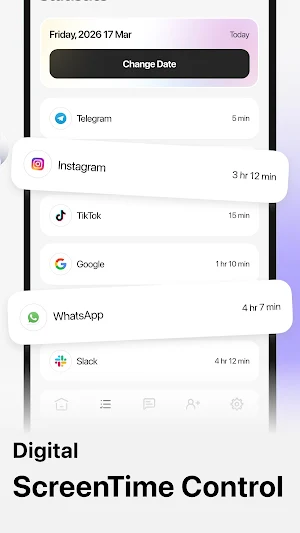ScreenPlus Screenshot 2