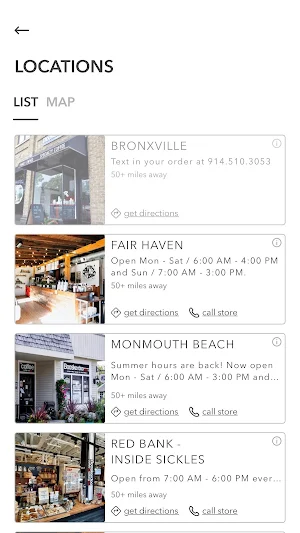 Booskerdoo Screenshot 1