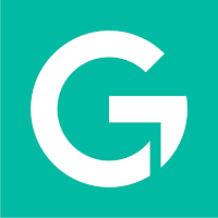 GTForce