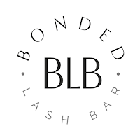Bonded Lash Bar