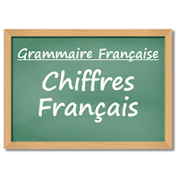 French Numbers