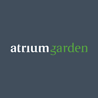 Atrium Garden