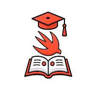 Learning Swift