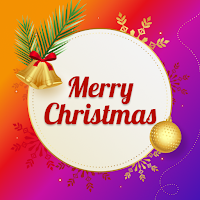 Christmas Daily Video Status