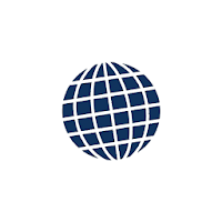 IASIU Europe Seminar
