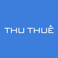 Thu thuế điện tử