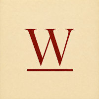 WordHoard - Word of the Day