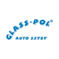 GLASS-POL Auto Szyby