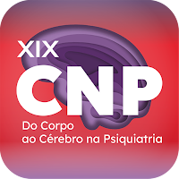 CNP2025