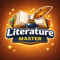 Literature Master