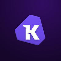 Kolide