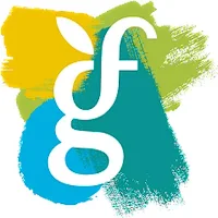GF Connect