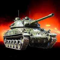 WW3 Begins