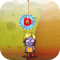 Zombie Killer: Trap Master