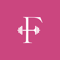 Her Fit Studio
