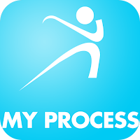 MY PROCESS