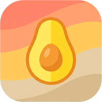 AI Calorie Counter Food Diary
