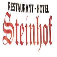 Steinhof Restaurant