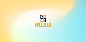 IBLSIA Screenshot 0