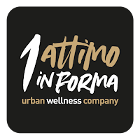 1AttimoInForma