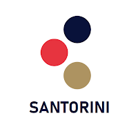 Santorini City Guide