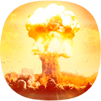 Explosion Sounds
