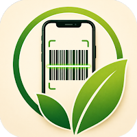 Vegan/Vegetarian Barcode Scan
