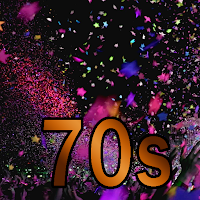 70s Music Radio Stations
