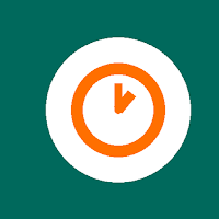 Time Calculator