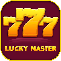 Lucky Master 777