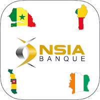 NSIA NOVAPLUS APP'