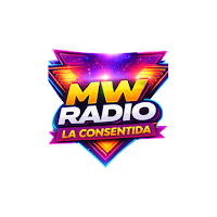 MW Radio La consentida