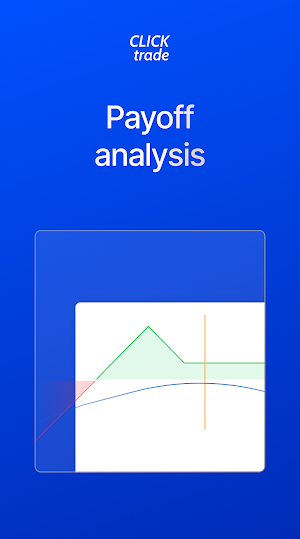 CLICKtrade Screenshot 2