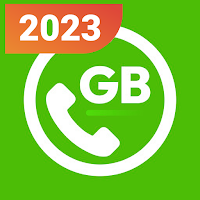GBApp WAPP Pro VERSION