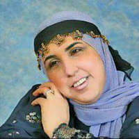 Şehriban Kurdi