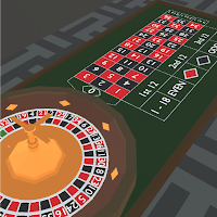 脱出ゲーム　アミューズメントパーク