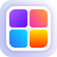 Photo collage maker & editor