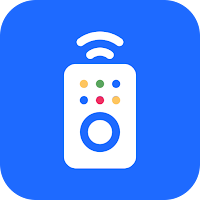 DVD Remote - All Remote App