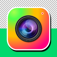 PixaLab - Photo Editor