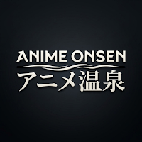 AnimeOnsen: Anime & Movies