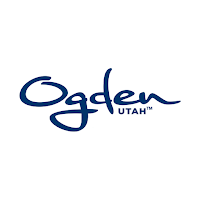 Ogden Serve