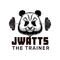 Jwatts The Trainer
